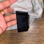 The North Face Women's Abstract Print Muscle Tee Photo 9