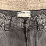 Free People jeans Photo 2