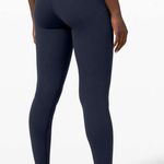 Lululemon Wunder Under Leggings Photo 0