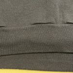 Vintage Women’s‎ 2Xl Down Home Country Sweatshirt Crew Neck Collared Blue Size XXL Photo 5