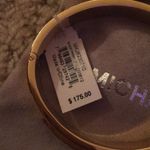 Michael Kors Nwt  Bracelet Photo 2