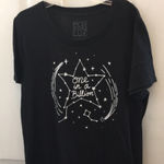 Modern Lux FINAL MARKDOWN Ladies  tee xxl Photo 0