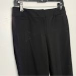 Liz Claiborne Elegant Black Women's Pants Photo 4