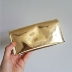 Tory Burch square Tortoise Sunglasses with Case Photo 6