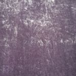 J.Jill  rayon and silk fig purple stretch velvet top NWT Photo 5