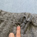 Nasty Gal NWT  Brushed Give Me Your Love Loungewear Size 2 Photo 3