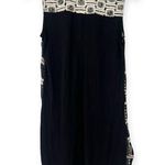 Anthropologie Tiny S Lace Embroidered Tank Top Shirt Tunic Sleeveless Coverup Photo 4