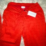 Lovers + Friends Lover + Friends Kenya Set Photo 7