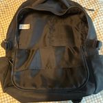 Lululemon Backpack Photo 4