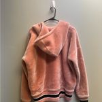 UGG  Kailani Hoodie Photo 5