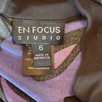 Enfocus Studio ‎ Dress Photo 7