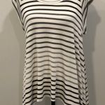 Mossimo Supply Co Mossimo Swing Top Photo 1