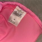 Wild Fable Butterfly Bikini Set Photo 3