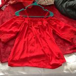 A Byer A. Byer top Photo 2