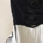 Speechless Formal Black Dress Photo 1