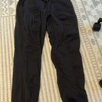 Lululemon Dance Studio Jogger Photo 0