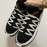 Nike Lebron 17 Low EP ‘Metallic Gold’ Photo 2