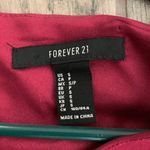 Forever 21  dress Photo 2
