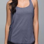 Lululemon Wild Tank Size 6 Photo 1