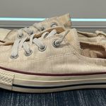 Converse All Star Shoreline Sneakers Photo 3