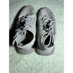 Adidas  Tubular Purple Women's Shoes Size 5 Photo 2