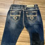 Rock Revival Capri Sz 28 Photo 2