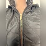 Cavalini  Original Black and White Label Photo 4