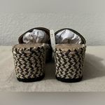 No Boundaries  Women's Platform Sandals Photo 5