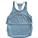Nike Air Running Mesh Tank Size XS Photo 3