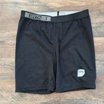 Burton  first layer shorts Photo 0