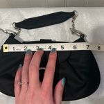 The Limited  Satin Mini Bag Photo 5