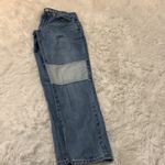 Gap Ladies Sexy Boyfriend Coupe Jeans Sz 2 Regular Photo 3
