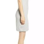 FILA NWT Roslyn Tennis Dress Photo 2