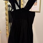 For Love & Lemons Dress Photo 1