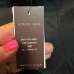 Dana Buchman  Slimming One Piece Swim Suit Size 12 NWT Photo 4