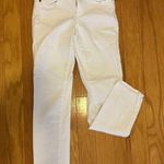 Paige White  Jeans Photo 0