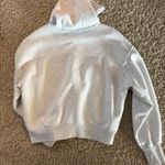 Aerie  OFFLINE by Hoodie Cropped Photo 1