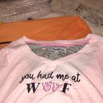 Dearfoams Dearfoam Pajama top Photo 1