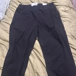 NWT weekend by Chico Hanna pant Black Size undefined Photo 0