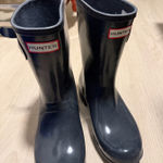 Hunter  Rain Boots Photo 0