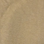 Brown Skeleton Graphic Hoodie with Pink Print – XL Photo 11