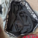 Nike  Pro Dri Fit Shorts SIZE XXL Photo 3