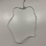 Amazon 3 Pc Layering Necklaces Photo 1