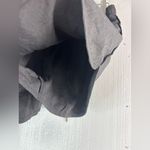 Bcg  L Slate Gray Running Ultra Lightweight Athletic Shorts Photo 2