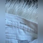 Gloria Vanderbilt  cotton stretch skimmers Photo 6