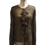 Kate Hill  Casual Blouse Photo 0