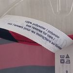 Aeropostale FINAL MARKDOWN Ladies'  Sheer Swimsuit Cover-Up medium Photo 3