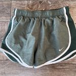 Nike Tempo Shorts Photo 0