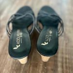 Koolaburra by Ugg Koolabura by UGG Braided Wedge Sandals Size 10 Women’s Photo 7