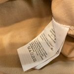 J.Crew NWT Size XXS Mariner Jersey Long Sleeve Tee Shirt Embellishments Beaded Photo 6